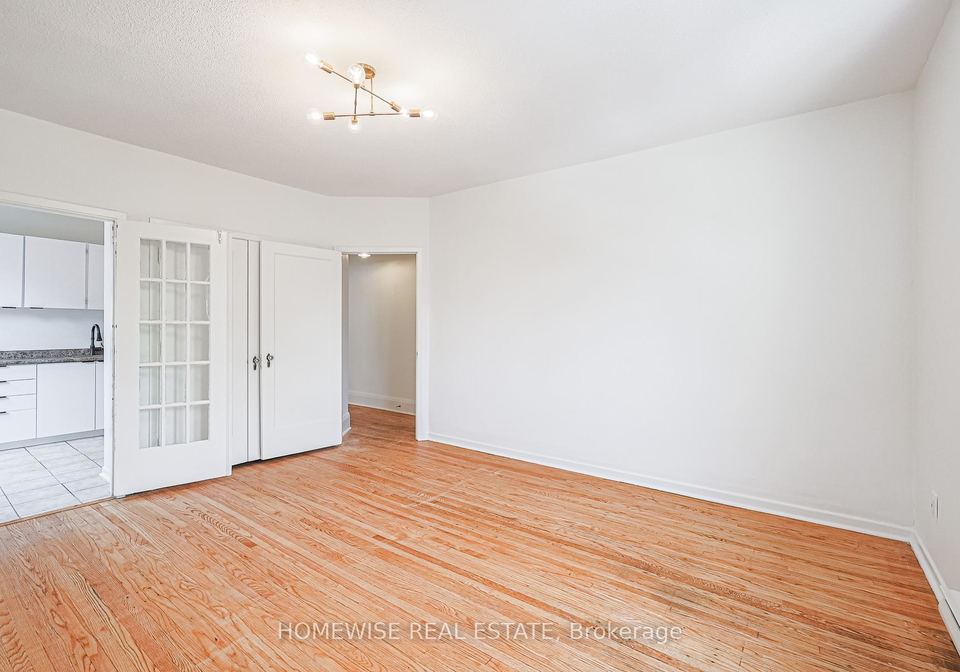 1340-king-street-w-toronto-ontario-w12267914
