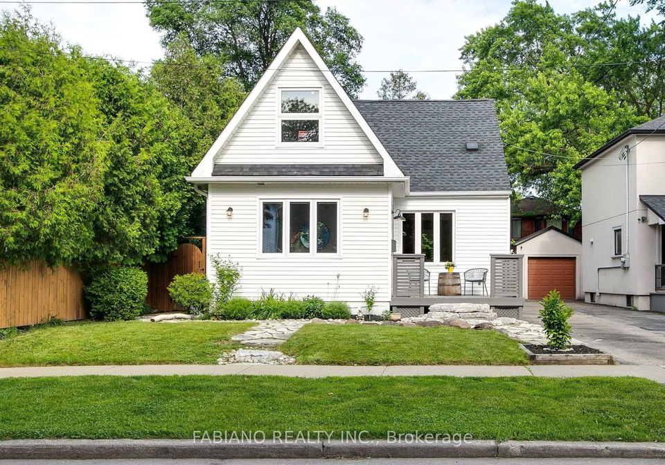 3-chiswick-avenue-north-york-ontario-w12267919