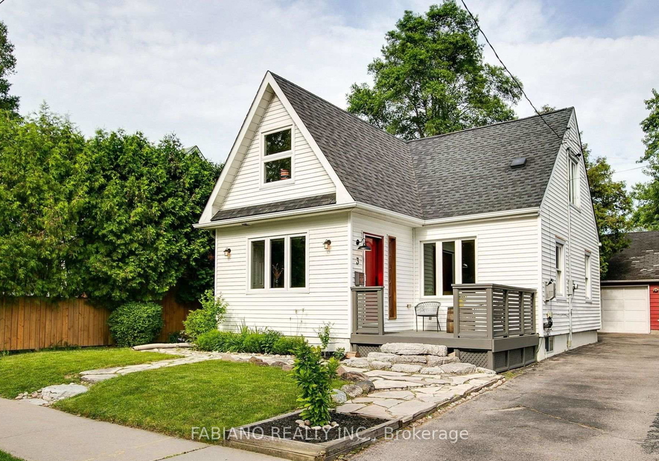 3-chiswick-avenue-north-york-ontario-w12267919