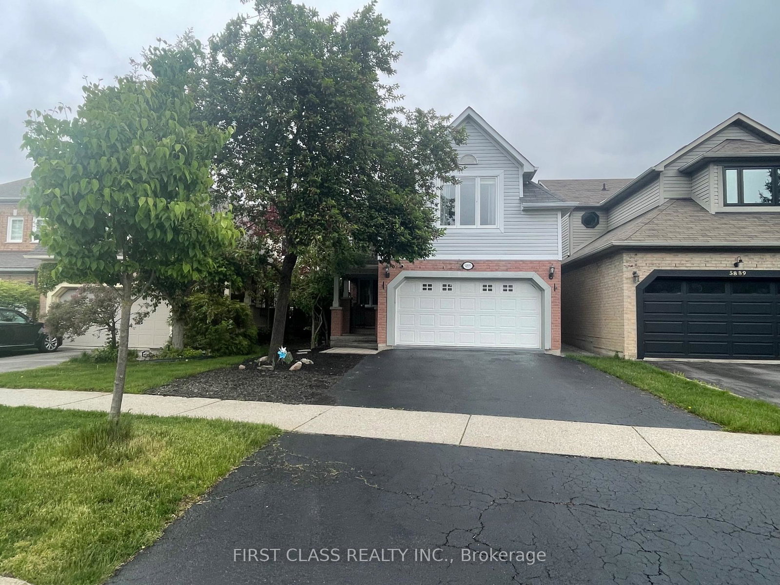 5893-leeside-crescent-mississauga-ontario-w12267933