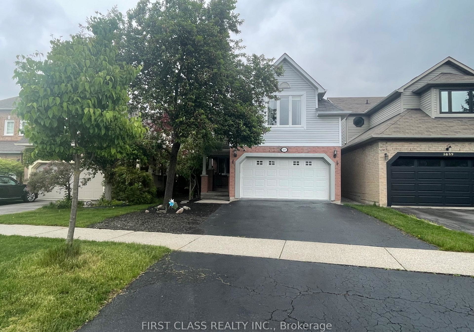 5893-leeside-crescent-mississauga-ontario-w12267933