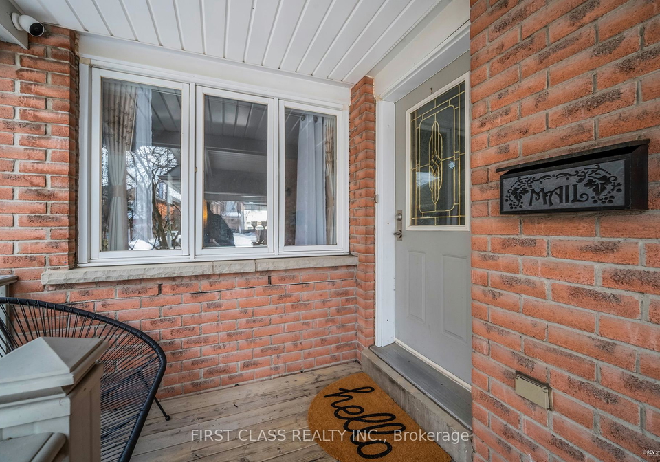 5893-leeside-crescent-mississauga-ontario-w12267933