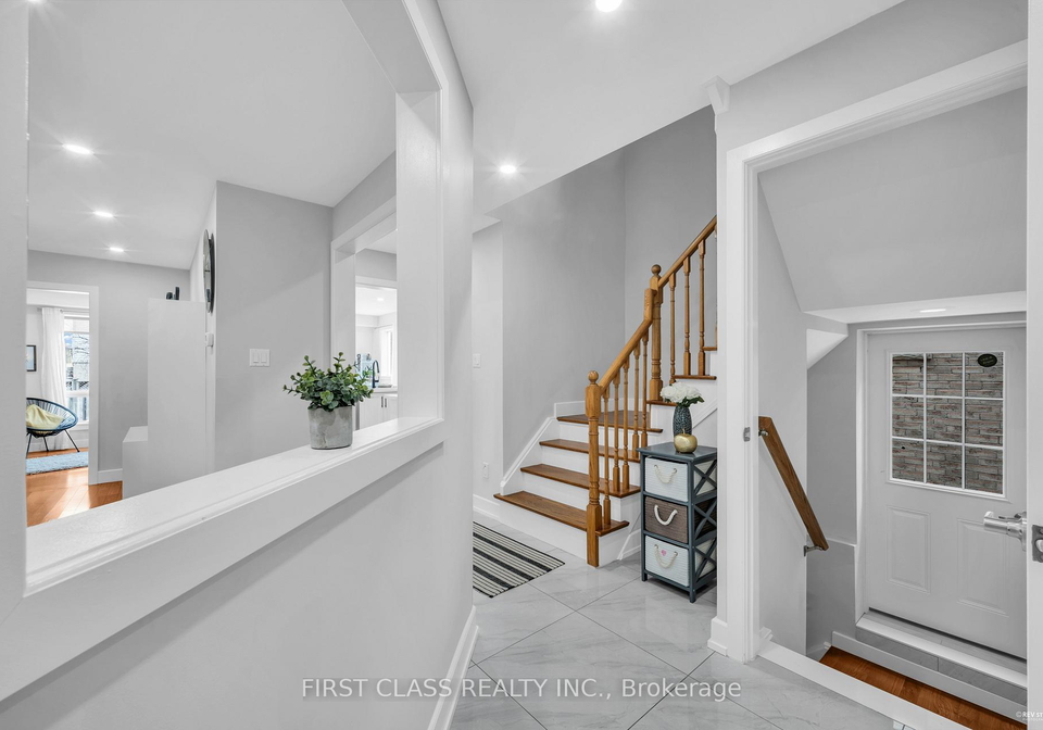 5893-leeside-crescent-mississauga-ontario-w12267933