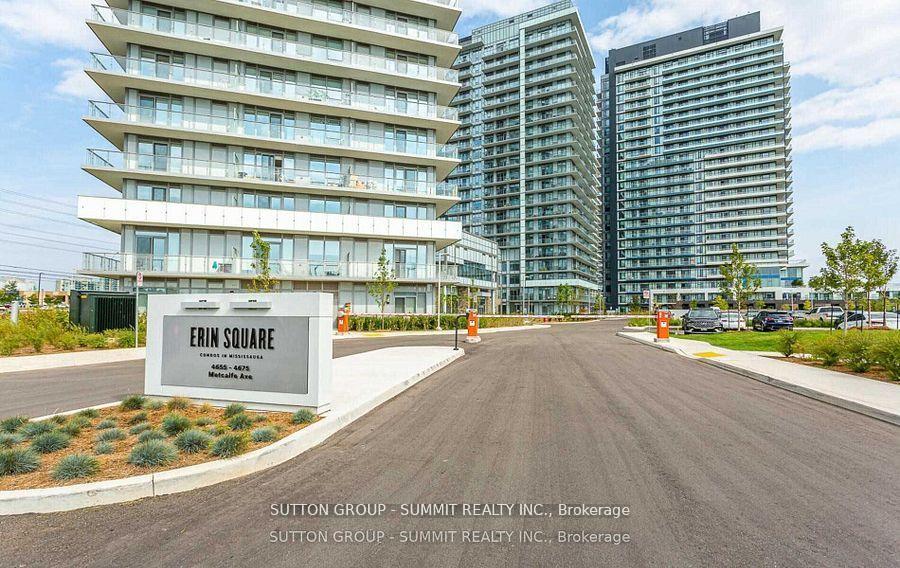 4655-metcalfe-avenue-mississauga-ontario-w12267963