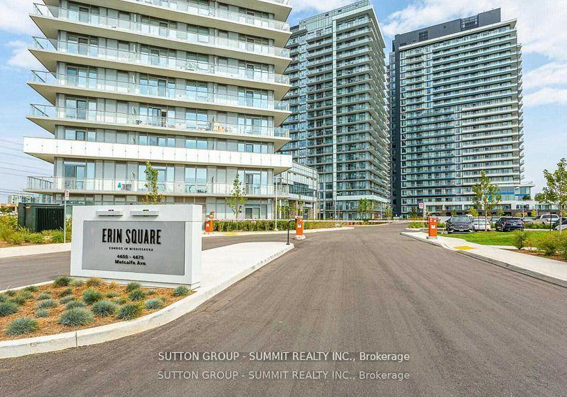 4655-metcalfe-avenue-mississauga-ontario-w12267963