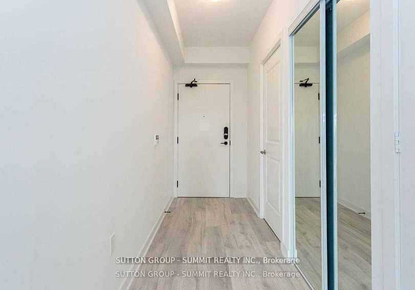 4655-metcalfe-avenue-mississauga-ontario-w12267963