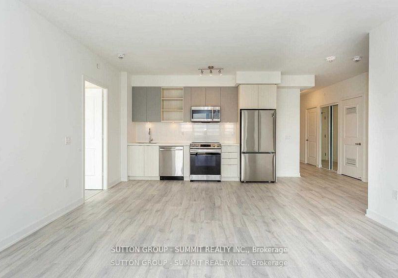 4655-metcalfe-avenue-mississauga-ontario-w12267963