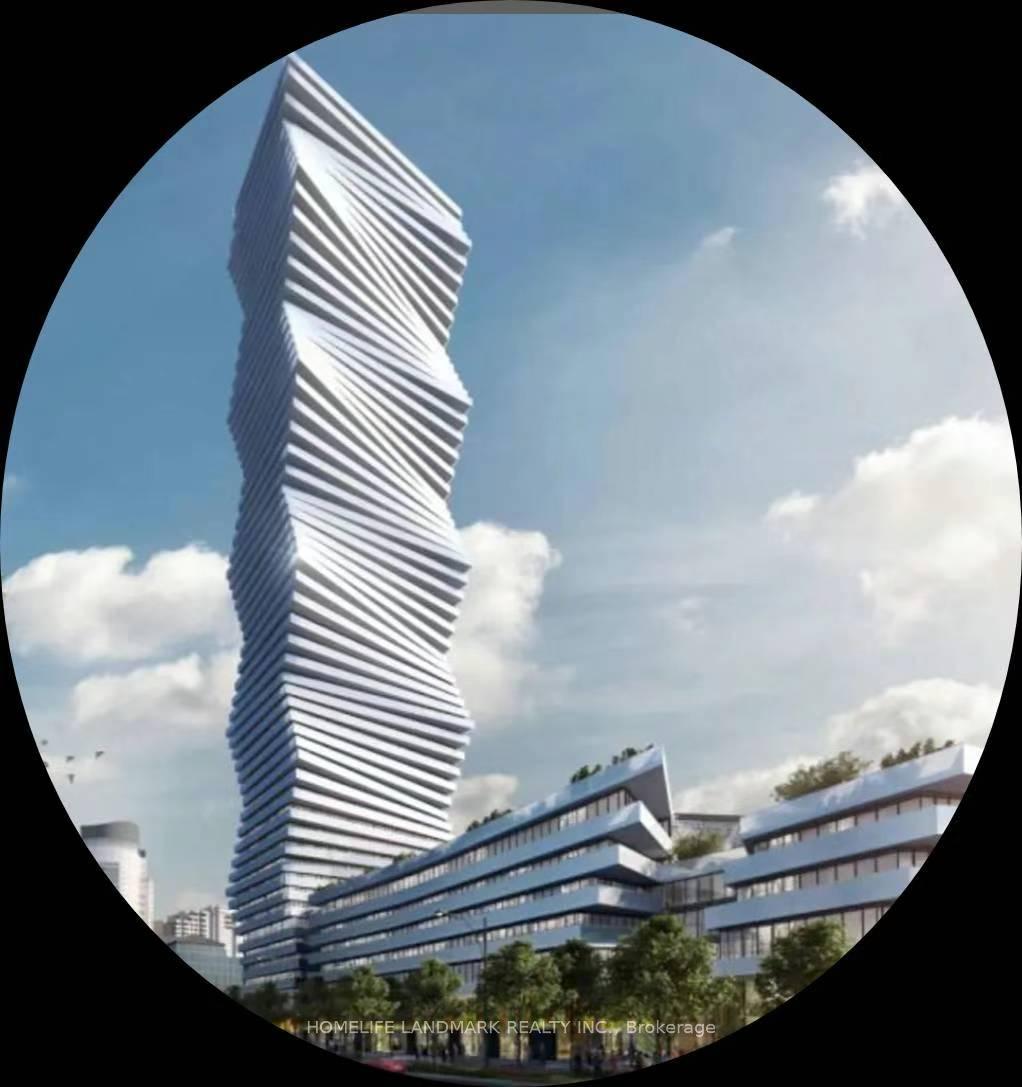 3900-confederation-parkway-mississauga-ontario-w12267969