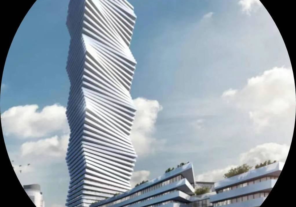3900-confederation-parkway-mississauga-ontario-w12267969