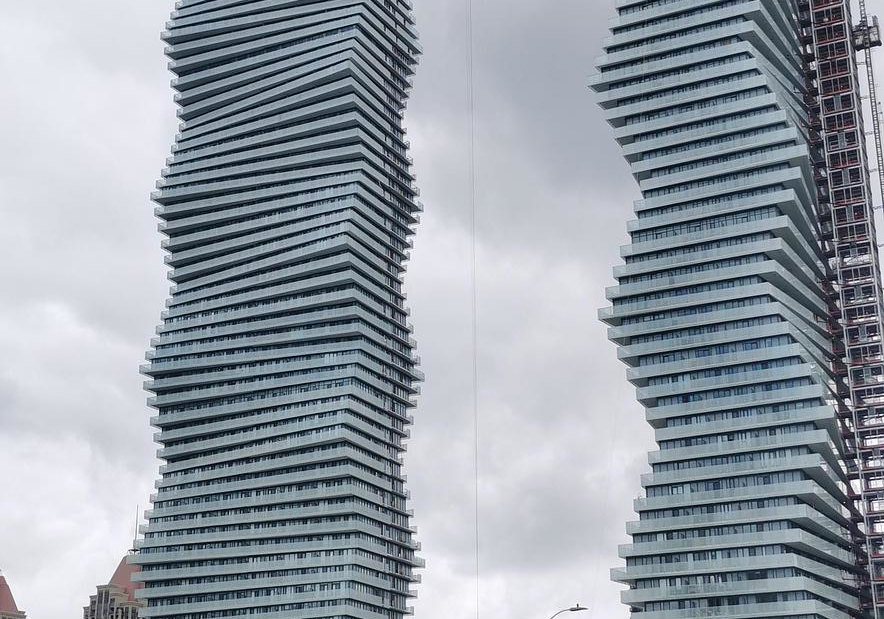 3900-confederation-parkway-mississauga-ontario-w12267969