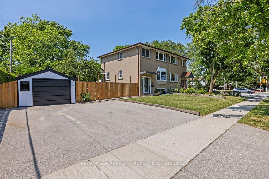 4525-longmoor-drive-burlington-ontario-w12267976