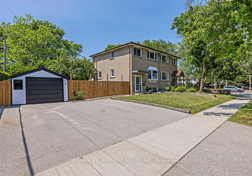 4525-longmoor-drive-burlington-ontario-w12267976