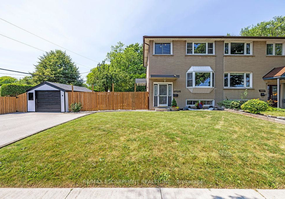 4525-longmoor-drive-burlington-ontario-w12267976