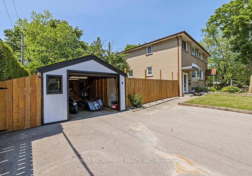 4525-longmoor-drive-burlington-ontario-w12267976