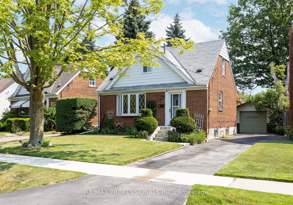 31-westleigh-crescent-etobicoke-ontario-w12268004