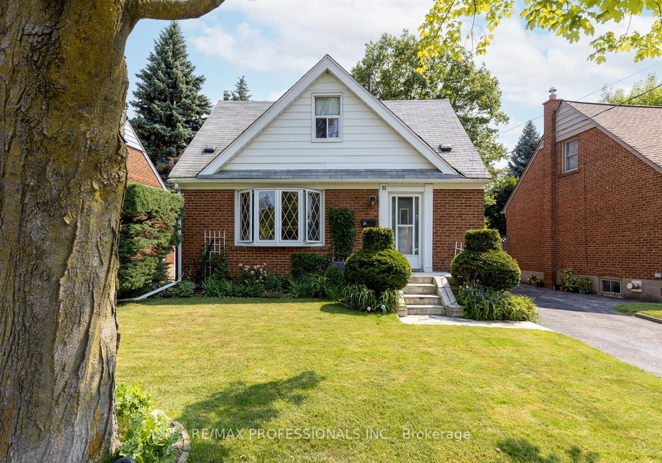 31-westleigh-crescent-etobicoke-ontario-w12268004