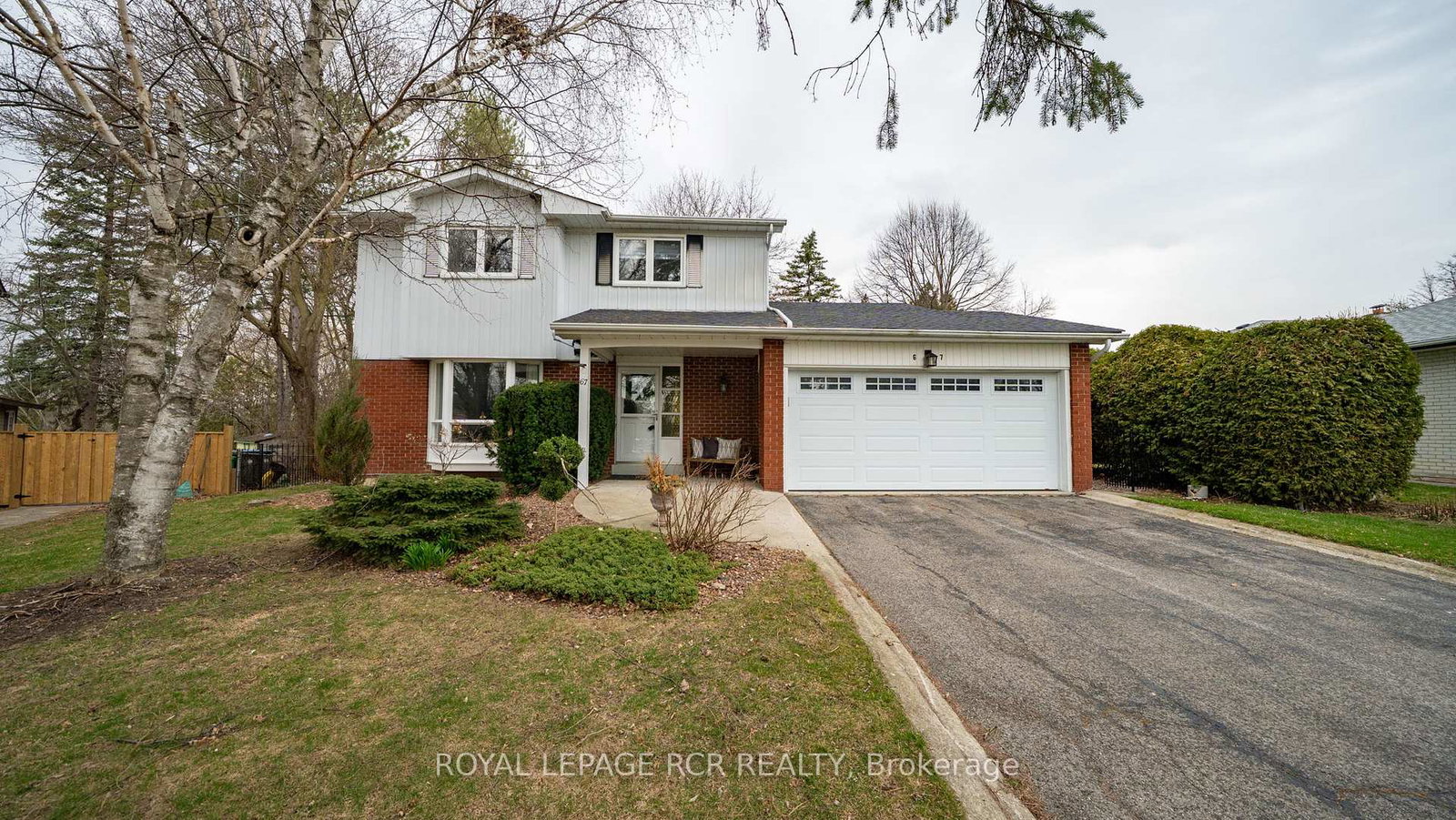67-birchview-crescent-caledon-ontario-w12268009