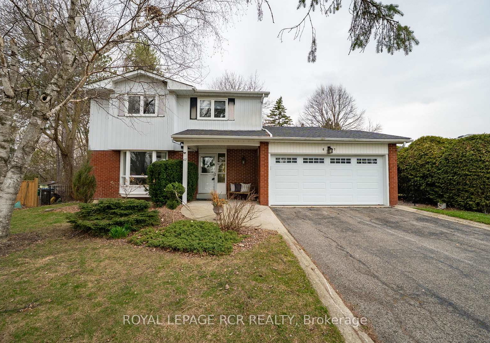 67-birchview-crescent-caledon-ontario-w12268009