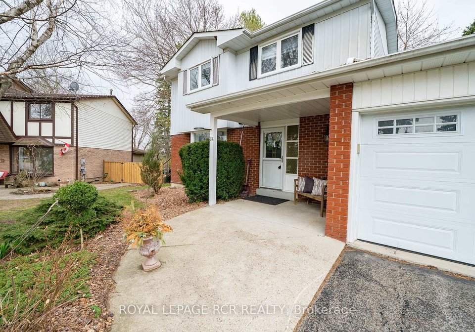 67-birchview-crescent-caledon-ontario-w12268009