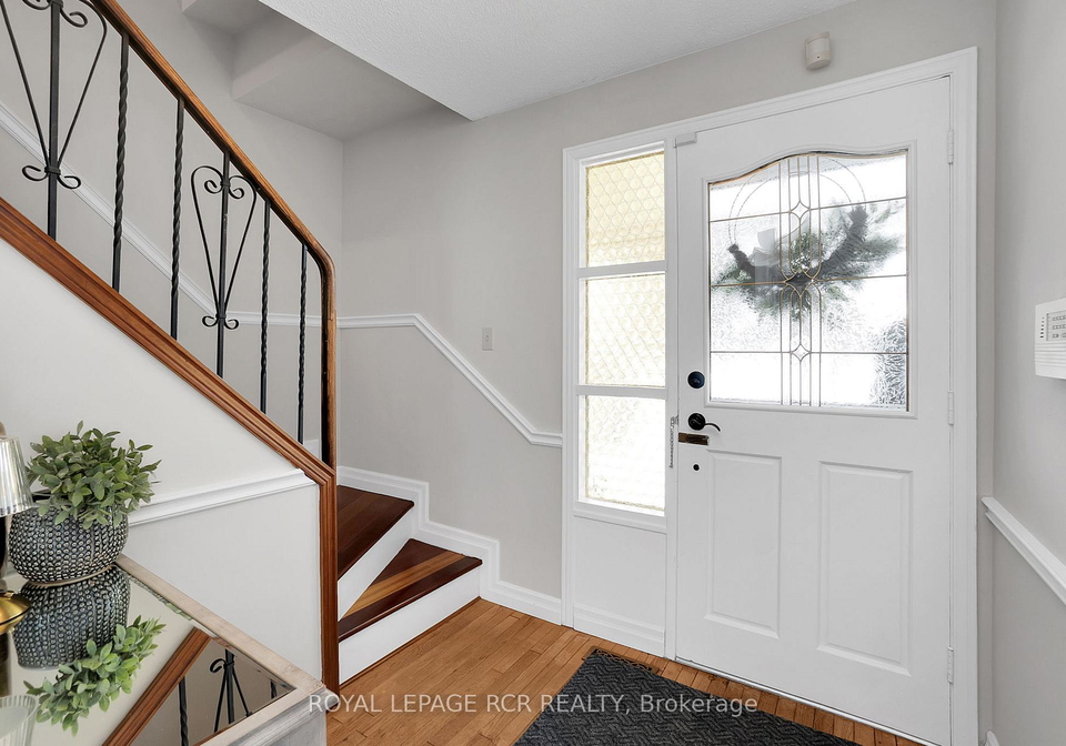 67-birchview-crescent-caledon-ontario-w12268009