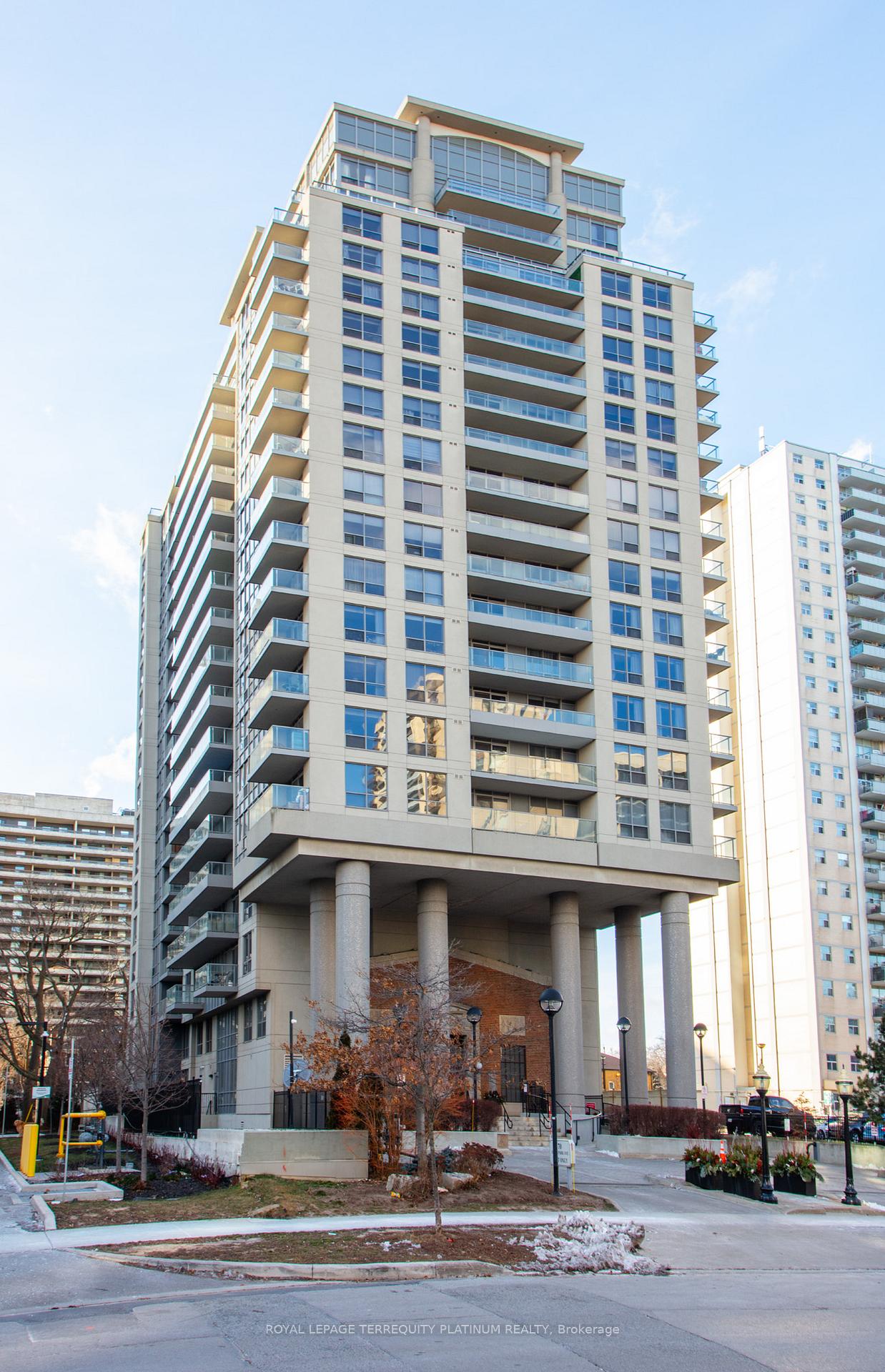 70-high-park-avenue-toronto-ontario-w12268050