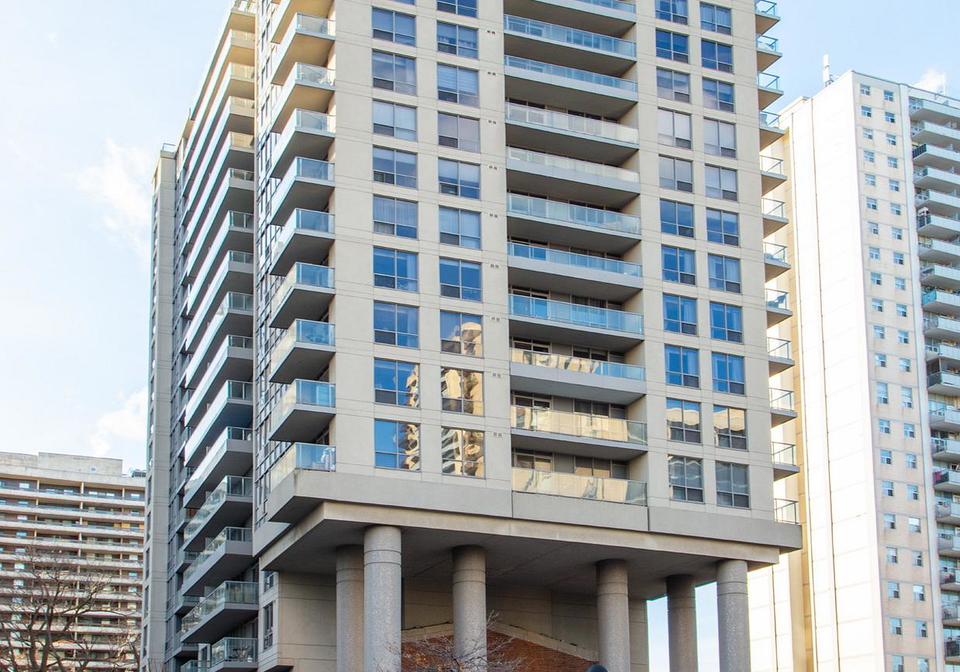 70-high-park-avenue-toronto-ontario-w12268050