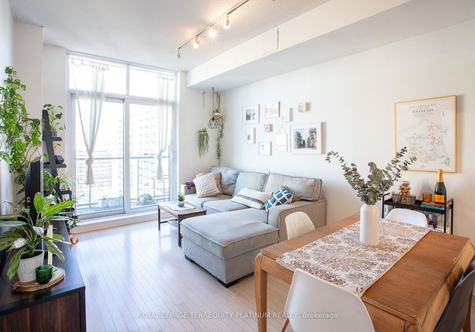 70-high-park-avenue-toronto-ontario-w12268050