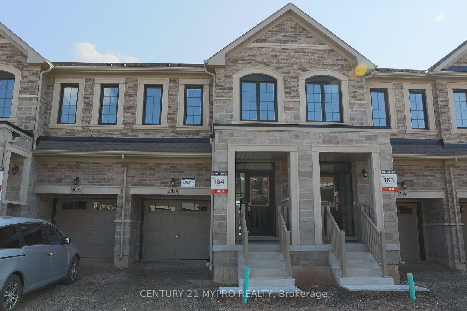 3054-robert-lamb-boulevard-oakville-ontario-w12268083