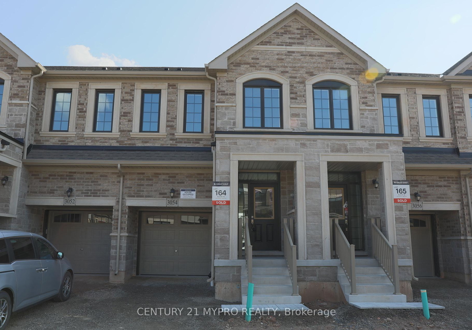 3054-robert-lamb-boulevard-oakville-ontario-w12268083