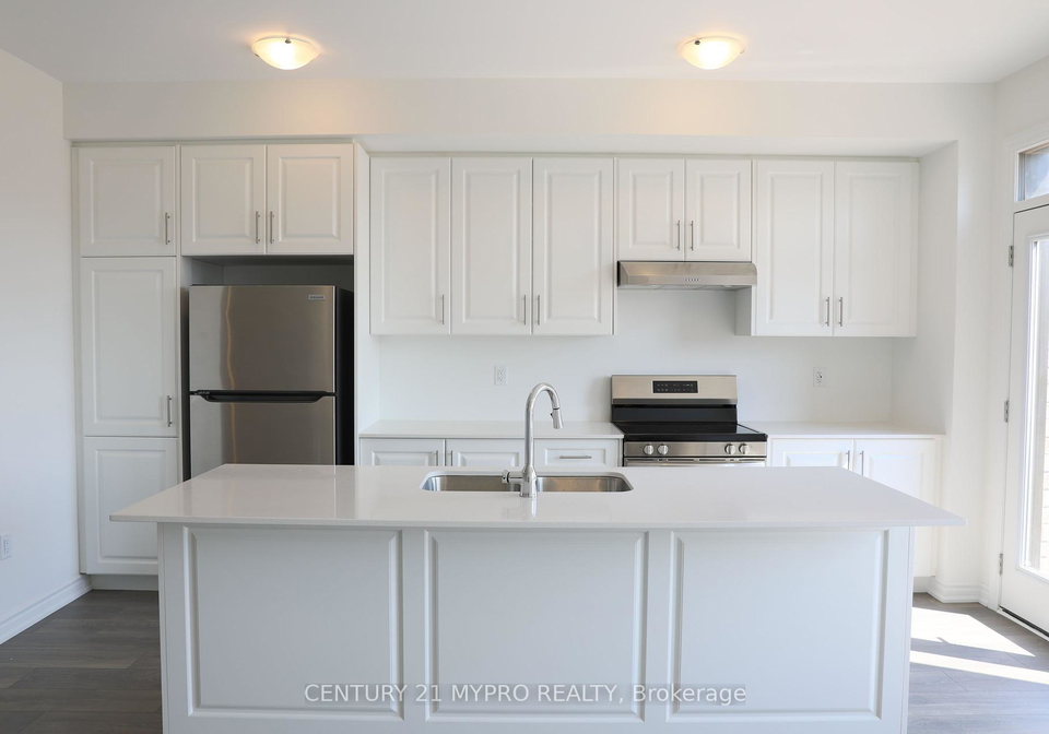 3054-robert-lamb-boulevard-oakville-ontario-w12268083