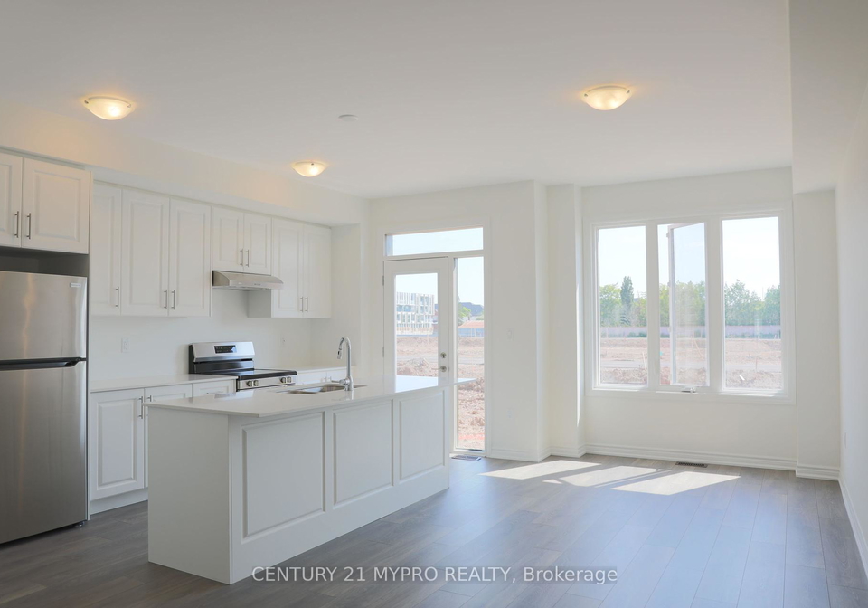 3054-robert-lamb-boulevard-oakville-ontario-w12268083