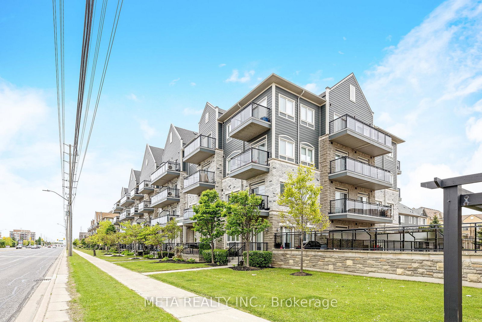 5150-winston-churchill-boulevard-mississauga-ontario-w12268098