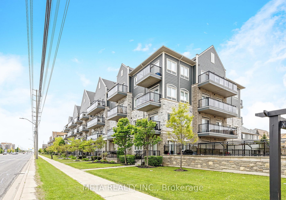 5150-winston-churchill-boulevard-mississauga-ontario-w12268098