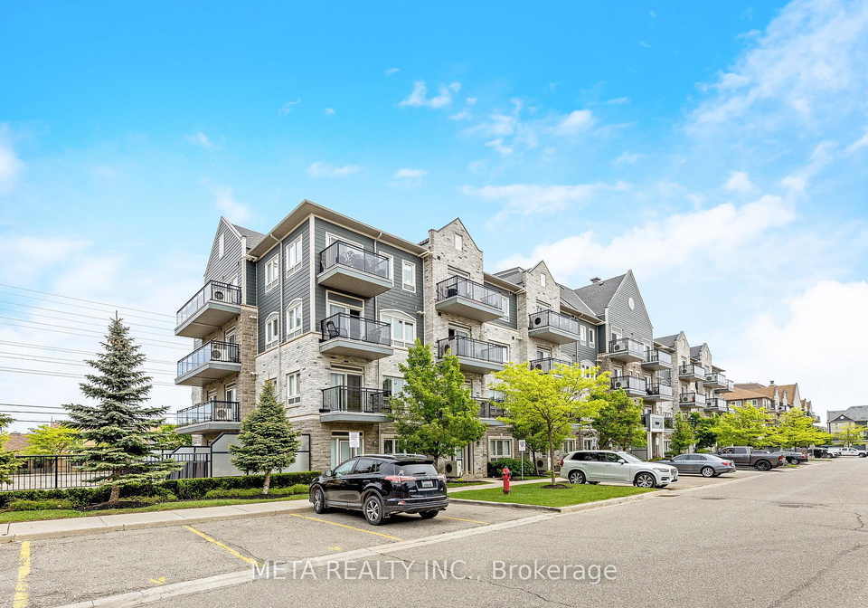5150-winston-churchill-boulevard-mississauga-ontario-w12268098