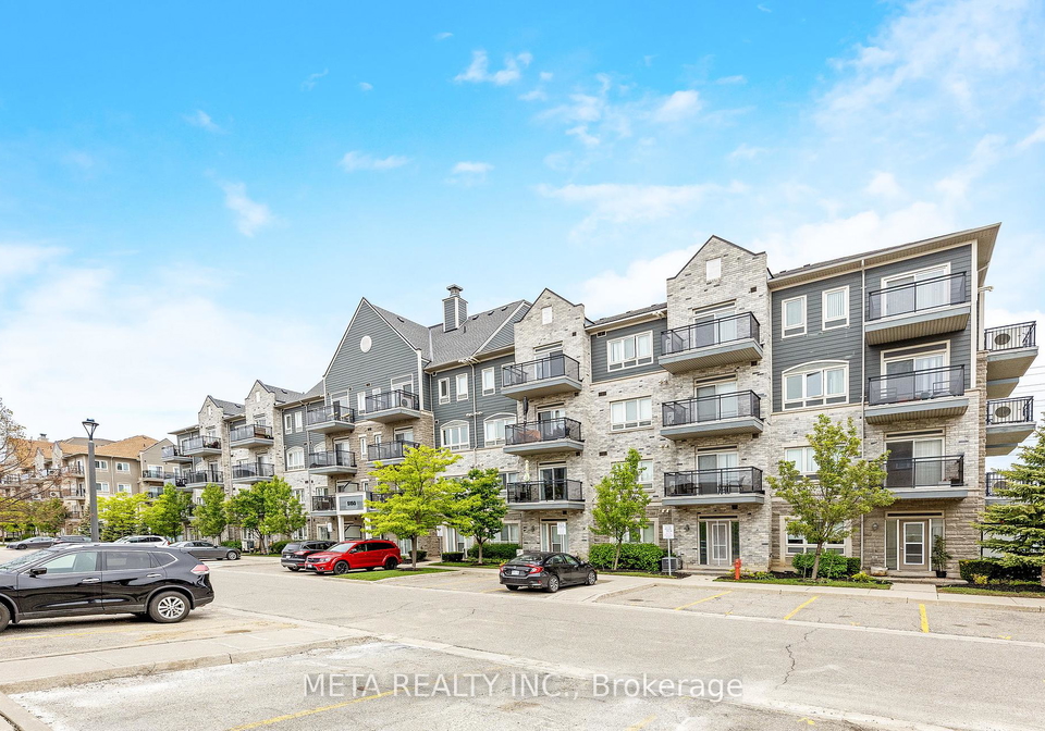 5150-winston-churchill-boulevard-mississauga-ontario-w12268098