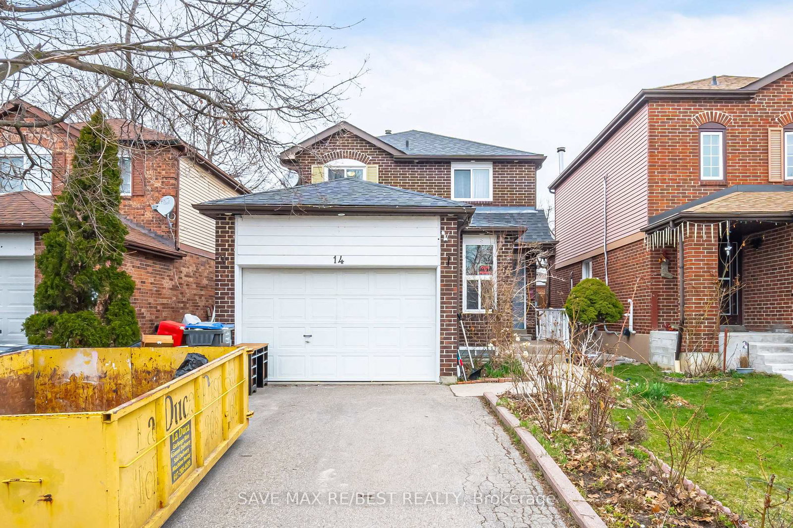 14-rustywood-drive-brampton-ontario-w12268099
