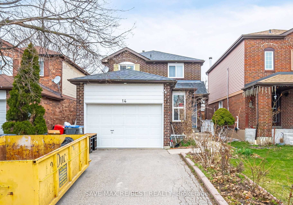 14-rustywood-drive-brampton-ontario-w12268099
