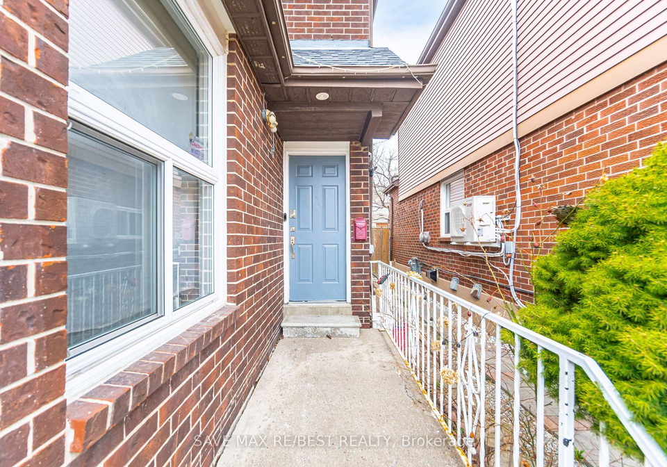 14-rustywood-drive-brampton-ontario-w12268099