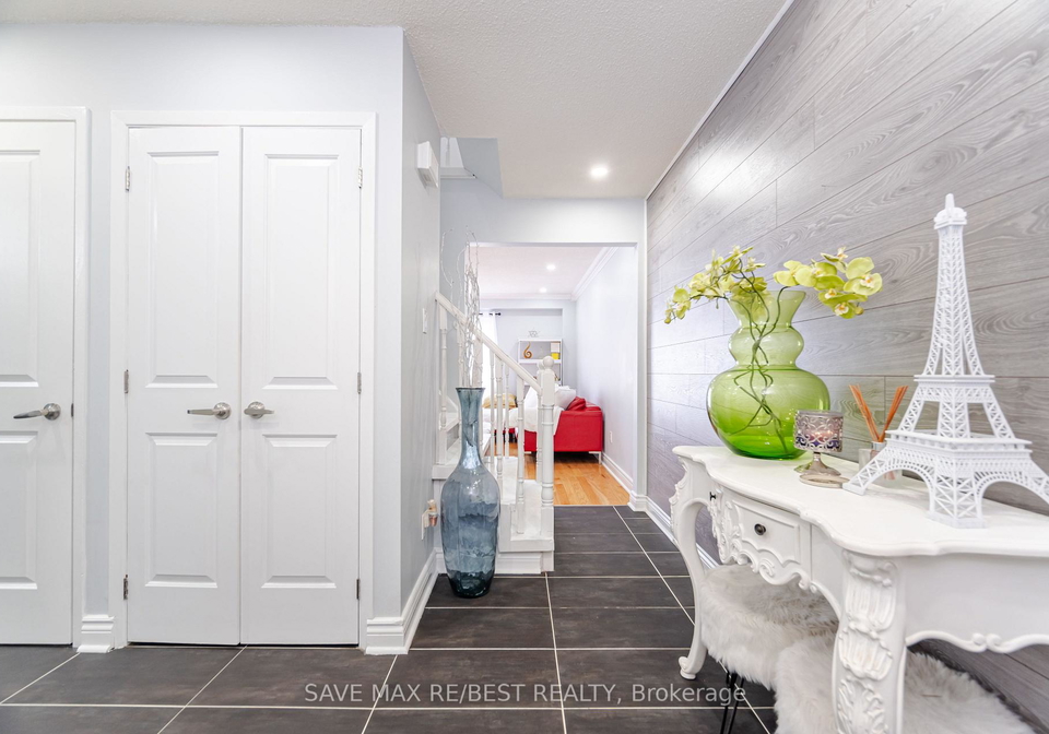 14-rustywood-drive-brampton-ontario-w12268099