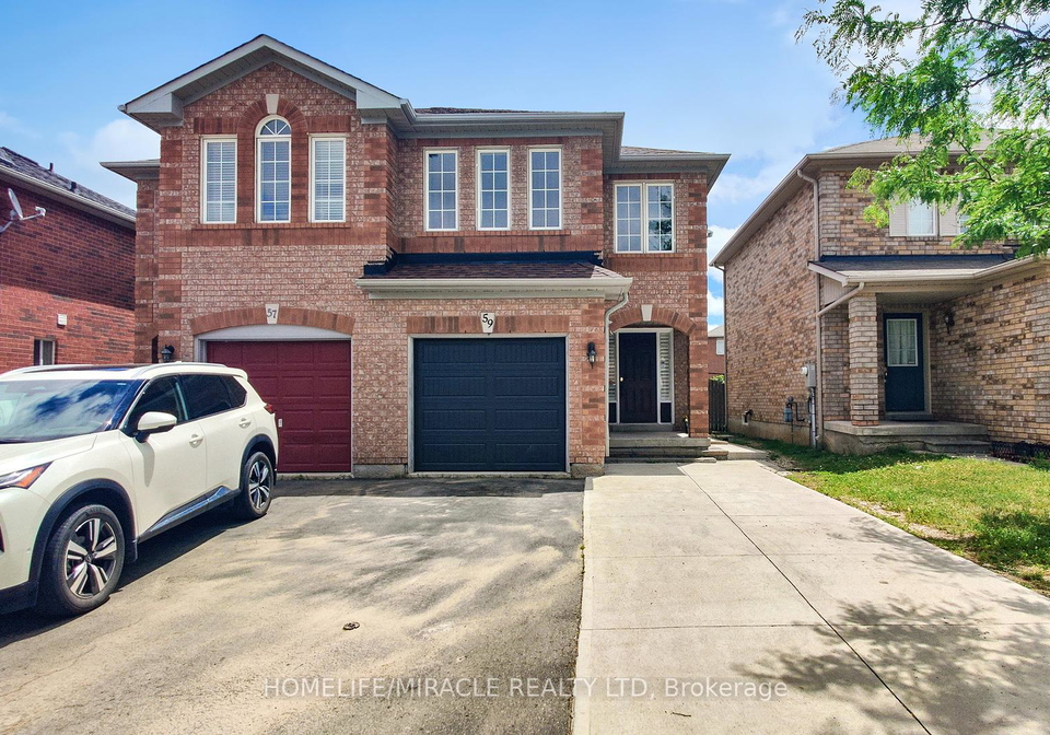 59-roadmaster-lane-brampton-ontario-w12268103