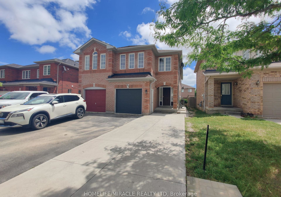 59-roadmaster-lane-brampton-ontario-w12268103