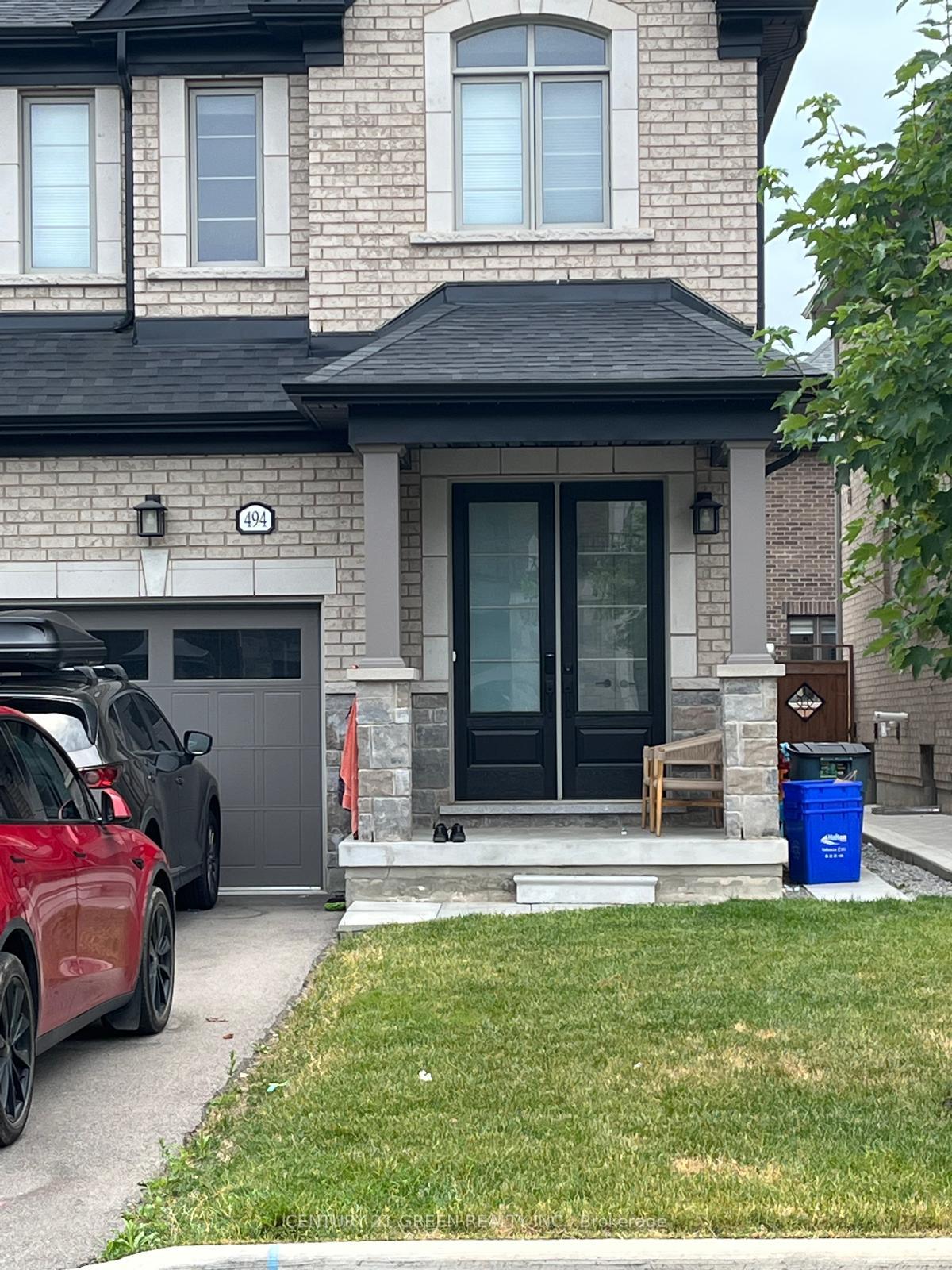 494-parent-place-e-milton-ontario-w12268112