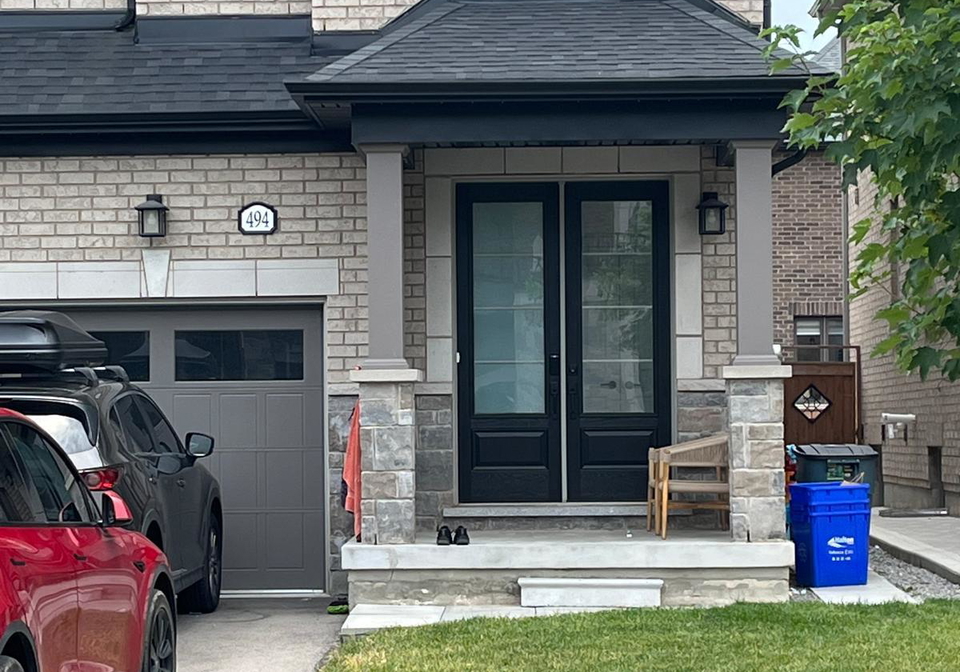 494-parent-place-e-milton-ontario-w12268112