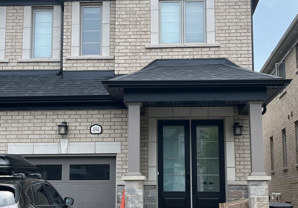 494-parent-place-e-milton-ontario-w12268112