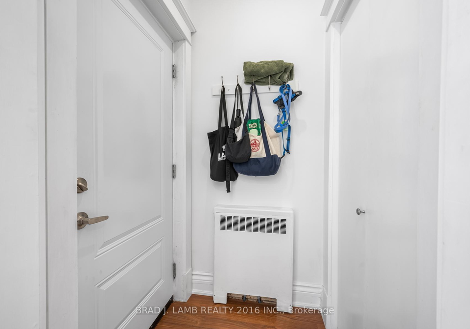 56-wright-avenue-toronto-ontario-w12268115