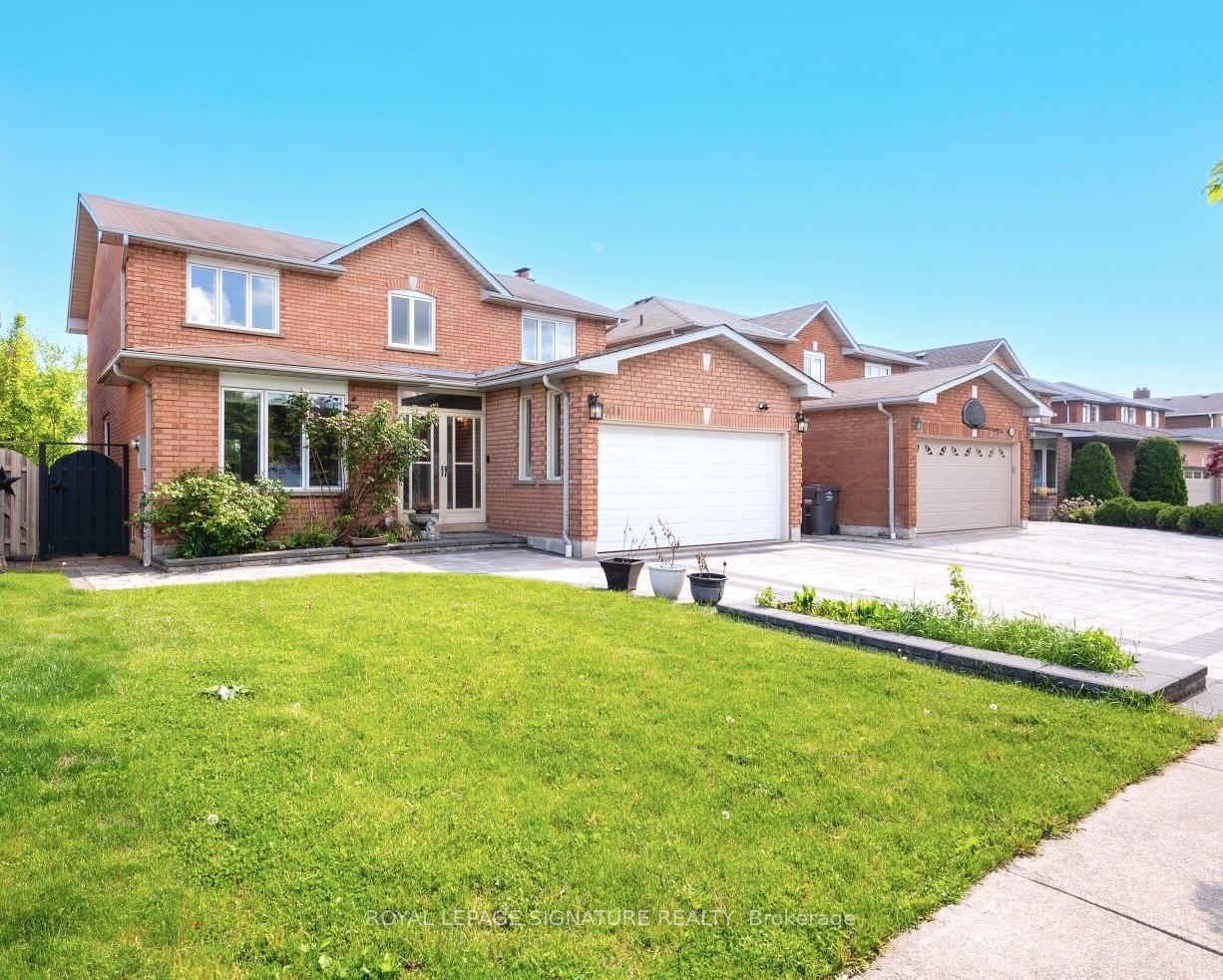 4424-grassland-crescent-mississauga-ontario-w12268137