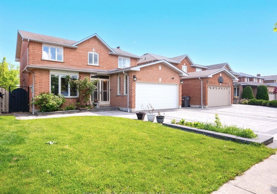 4424-grassland-crescent-mississauga-ontario-w12268137