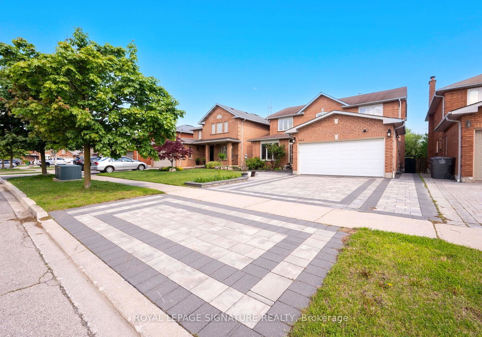 4424-grassland-crescent-mississauga-ontario-w12268137