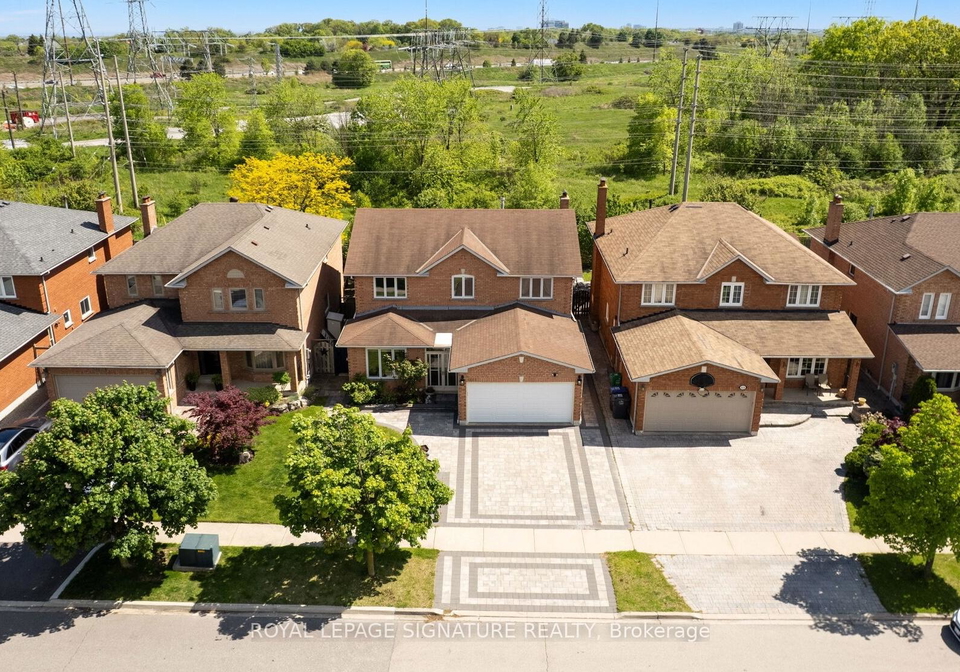 4424-grassland-crescent-mississauga-ontario-w12268137