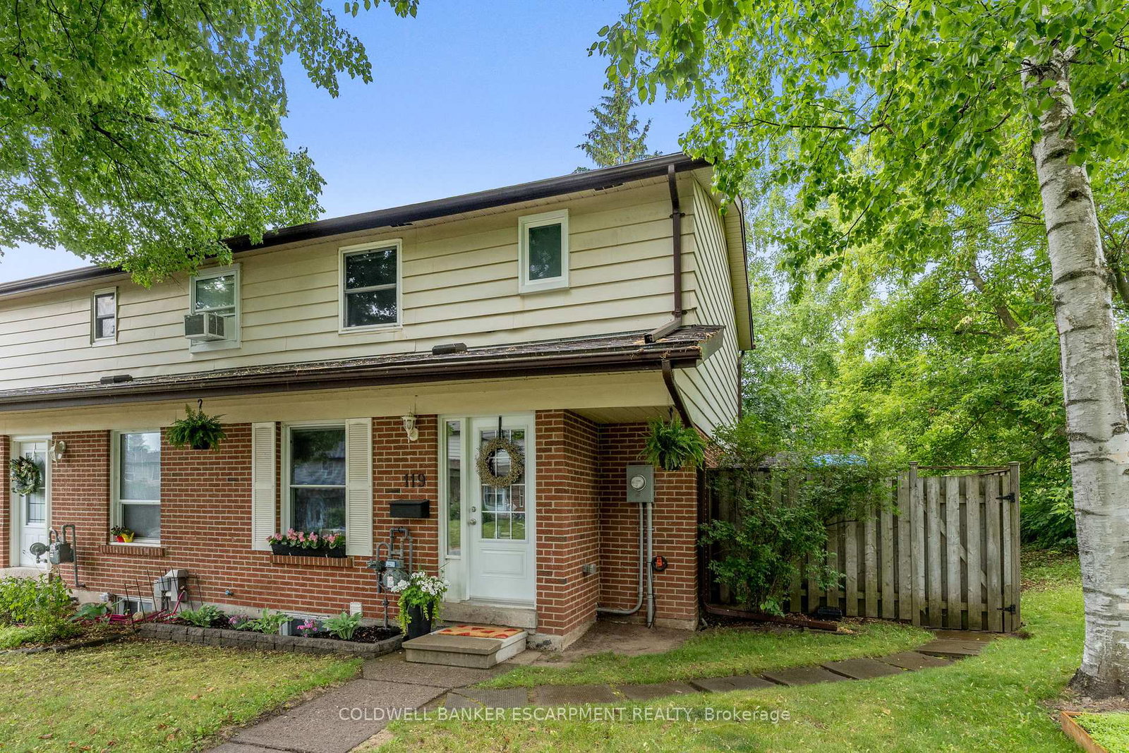 119-kingham-road-halton-hills-ontario-w12268144